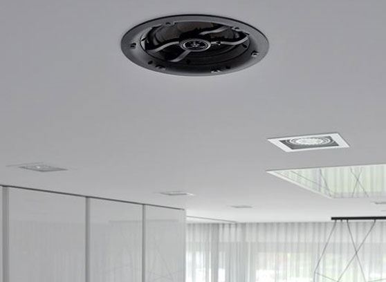 Melodika BLI5 (BLI-5) - cecha 1